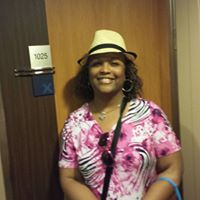 Judy Solomon Photo 12