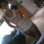 Billie Collins Photo 38