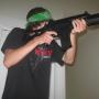 John Zepeda Photo 34