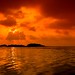 Mark Cloud Photo 16
