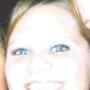 April Armstrong Photo 13