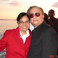Saul Robles Photo 6