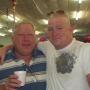 Jason Bridges Photo 19