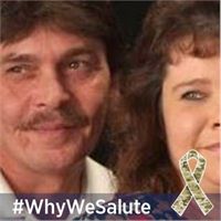 Cindy Spivey Photo 29