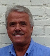 Christopher Baldwin Photo 2