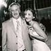 Amy Heller Photo 42