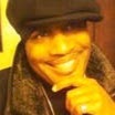 Reginald Flowers Photo 5