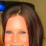 Kathleen Sparks Photo 35