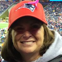 Michele Letourneau Photo 5