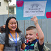 Joyce Garrison Photo 15