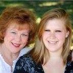 Kathy Messer Photo 14