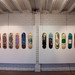 Kay Robertson Photo 20