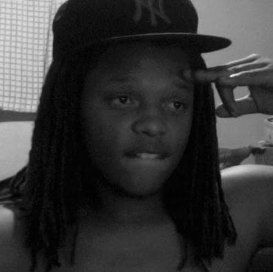 Jarrett Moore Photo 37