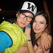 Hung Chin Photo 6