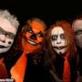 Scott Lawson Photo 6