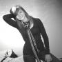 Courtney Fraley Photo 22
