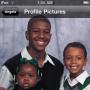Melvin Meeks Photo 17