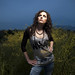 Michele Finley Photo 27