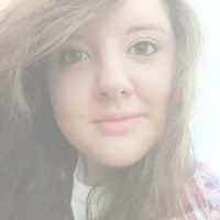 Rebecca Connor Photo 18