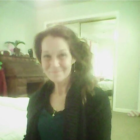 Brenda May Photo 29