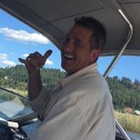 Steven Macy Photo 7