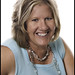 Gale Webber Photo 10