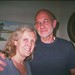 Vicki Mayfield Photo 14