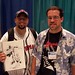 Paul Pelletier Photo 17