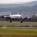 Connie Wing Photo 10