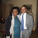 Linda Council Photo 1