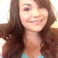 Jaclyn Walker Photo 4