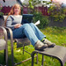 Theresa Back Photo 9