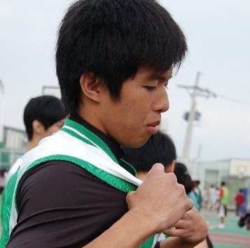 Johnny Chiu Photo 15