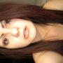 Lisa Olson Photo 27
