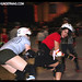 Crystal Crews Photo 21