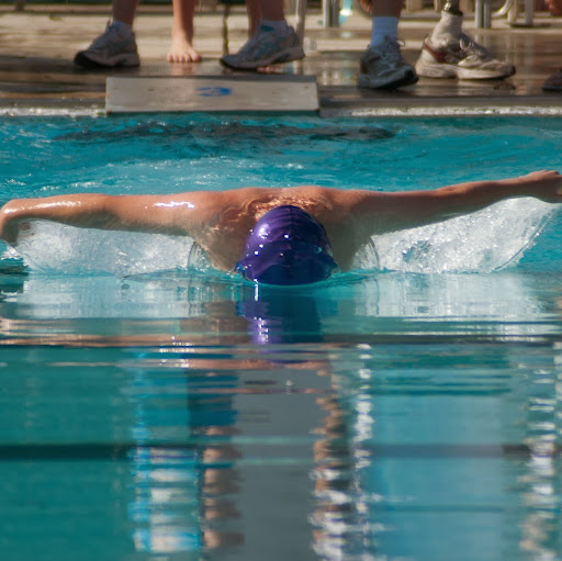 Matthew Nolan Photo 45