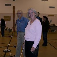June Johnson Photo 35