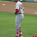 Thomas Pham Photo 25