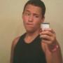 Joe Hawthorne Photo 24