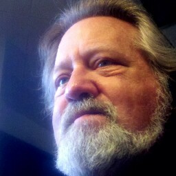 David Cleveland Photo 29