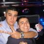 Francisco Lozano Photo 36