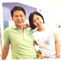 Cheng Wee Photo 6