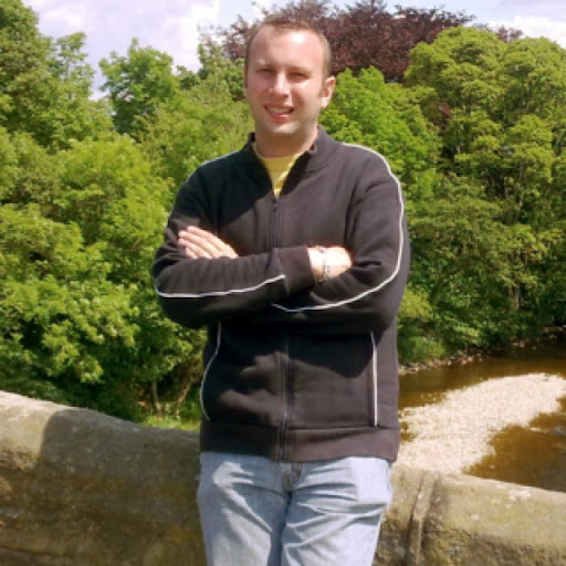 Robert Quigley Photo 18