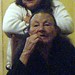 Alan Do Photo 25