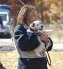 Terri Curtis Photo 18