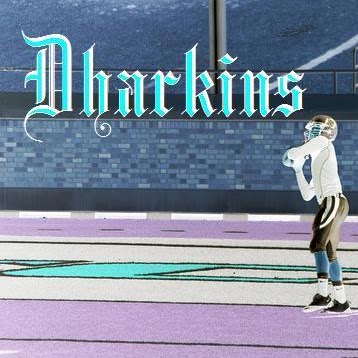 Daniel Harkins Photo 34