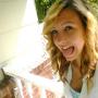 Lacey Short Photo 19