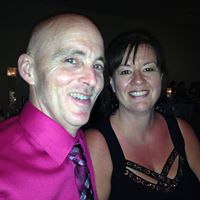 Tracey Baer Photo 10