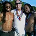 Norman Simmons Photo 33
