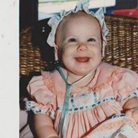 Robin Blevins Photo 34